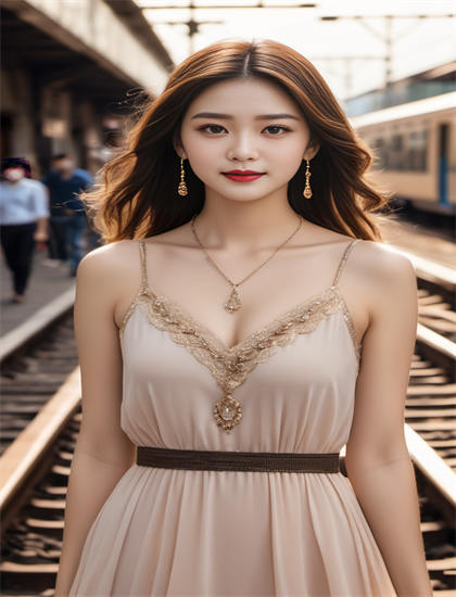 2026春季档《完美受害人2021》：上映表现与评价，热门