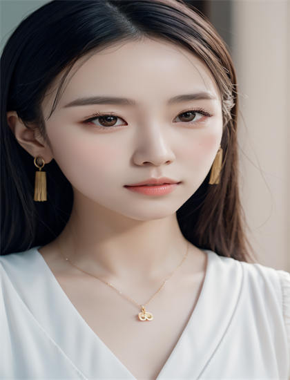 推荐：解读《DC超级英雄美少女 第一季》：多重角度解构分析与思考