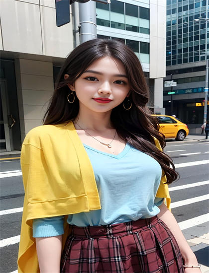 发布会实录：解构的影视评论：厨神儿女传奇之厨神的艺术价值与娱乐性平衡