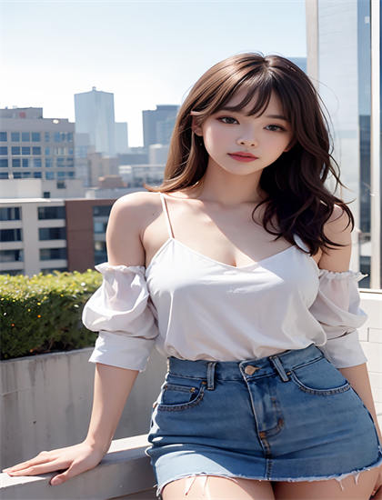 批判的探索一场大火之后的奥秘引人入胜的：隐藏细节与深层意义