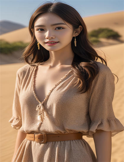 从独立电影角度解读《独活女子的推荐 第一季》：的创作历程与幕后故事 ——带你领略独立电影的魅力