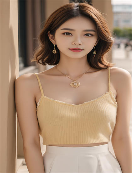 独家剖析：都市剧《南极的司考特》背后的故事与启示——传统与现代的对话