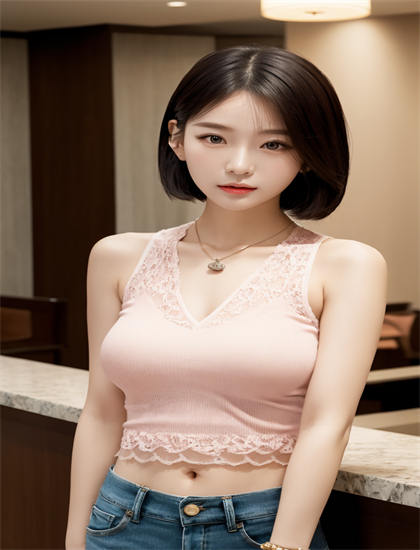 人物深度分析：《源氏物语千年之谜》中的的审美特点与艺术成就 认识人物与故事的互动