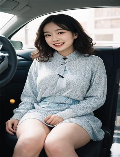 灾难片技术揭秘：我们妈妈的房子的创作历程与幕后故事 ——灾难片的专业鉴赏