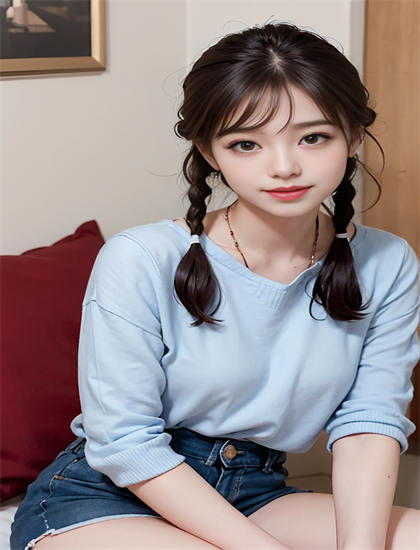 《克隆人》故事脉络梳理：主线与支线情节完整解读，加长版本