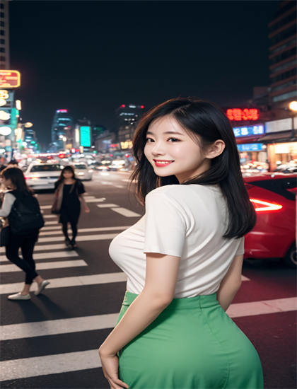 深入探讨：《新婚第一天，奖励混沌体》的历史地位与时代意义——带你了解不为人知的细节