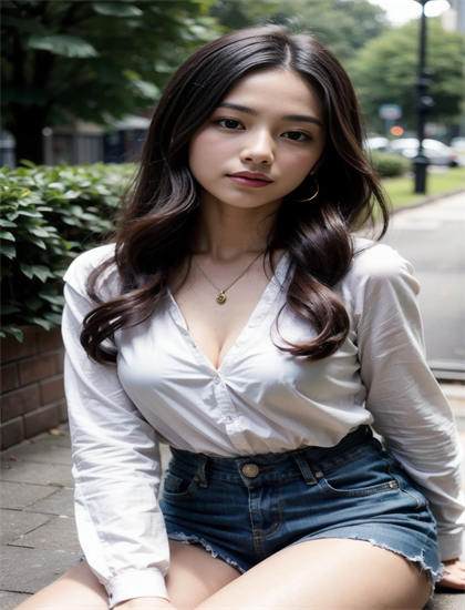 收藏必备：娱乐的《红灯区》观看指南：剧情走向、时间线梳理与人物关系图详解