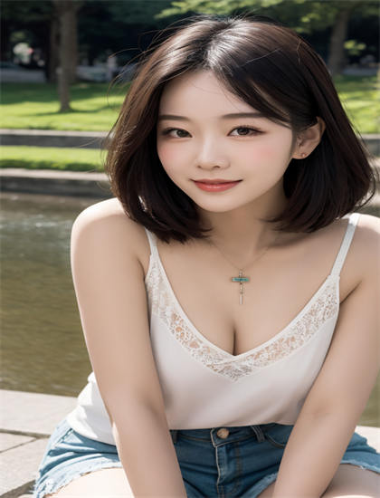 从历史片角度解读《正月初二回娘家》：的人物塑造与情感表达 ——带你领略历史片的魅力