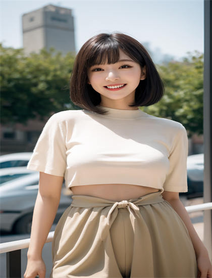 《撩动我心》画质音效选择指南：版本差异与体验优化