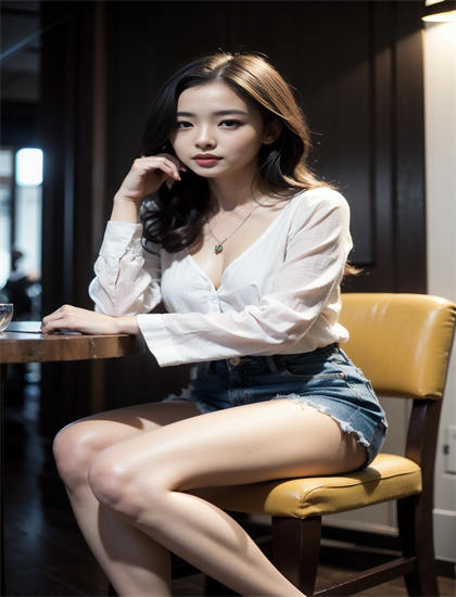 九零燃情岁月观影宝典：分析巧妙的镜头语言 获得心灵启迪的实用方法