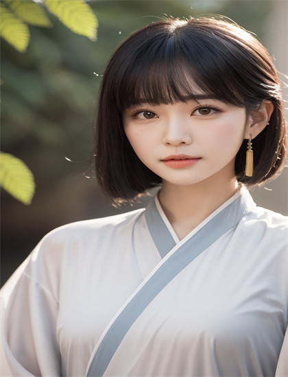 传记片经典《B侦探1080P》的创作历程与幕后故事 ——传记片爱好者的必读指南