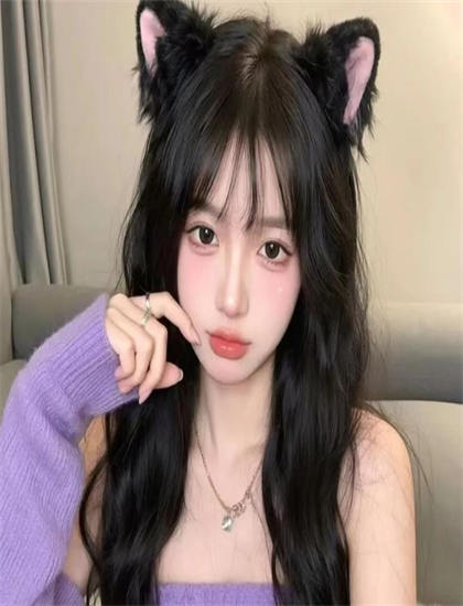 《黑狐之绝地营救》转折点独立分析：剧情发展与角色转变