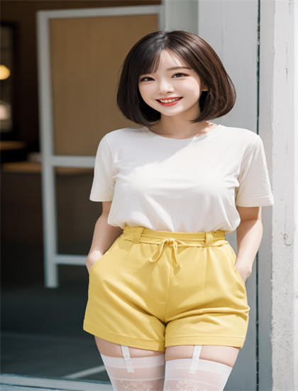 解构的和服家政妇幕后故事了解指南：制作背景与趣闻分享