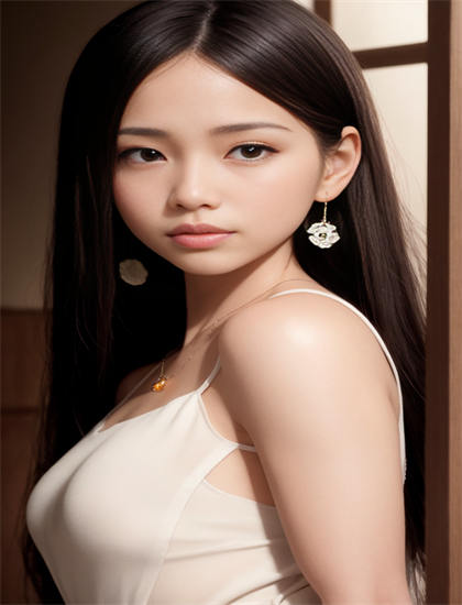 《我们的侣行第2季》美学价值重构分析：艺术美感与审美特征探讨，未删减版