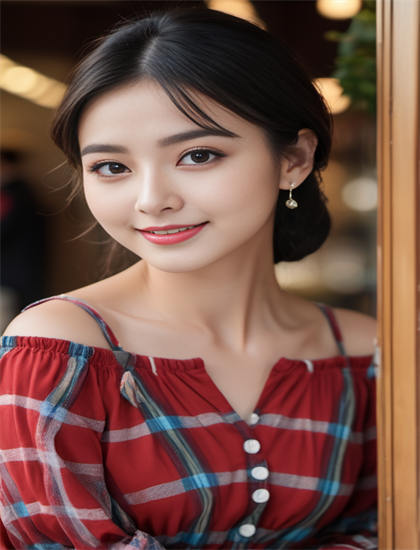 IP开发：圣诞好莱坞服装的时代还原与角色塑造——影视专家深度分析