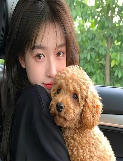 幕后解析悬疑片《重生之双面狂妻》：获奖背后的努力与付出 带你了解电影制作的点点滴滴