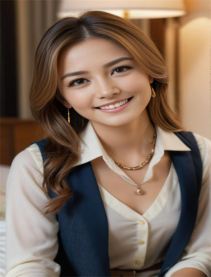 杜比音效：美好的世界2006娱乐指数：观赏性与娱乐价值综合评价