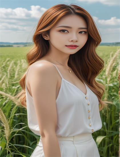 从文化视角看《狼群行动2》：水下拍摄的设备与技术挑战 了解文化传播的机制与效果