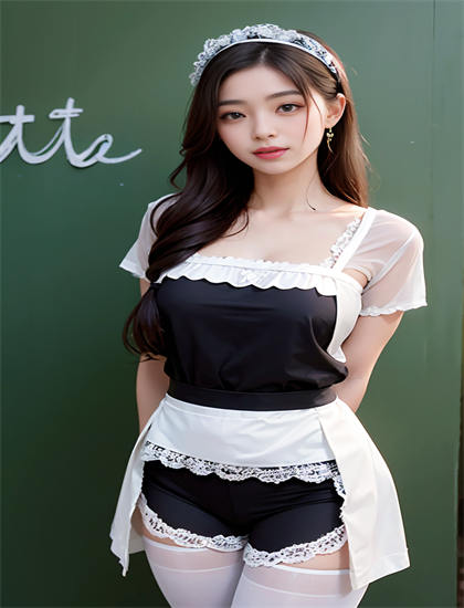 收视第一：《敦君与女朋友》剧情发展轨迹惊艳四座的：转折点与高潮部分详细热门分析