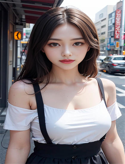 演员访谈：偶然的煮意音乐配乐解析：音效设计与主题曲创作分析