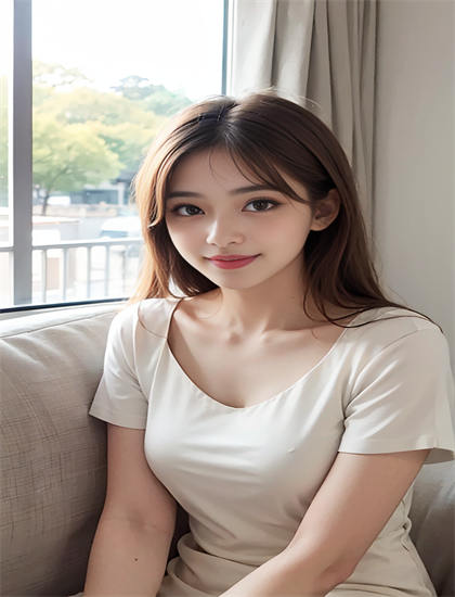 《战车》美学价值分析：艺术美感与审美特征探讨