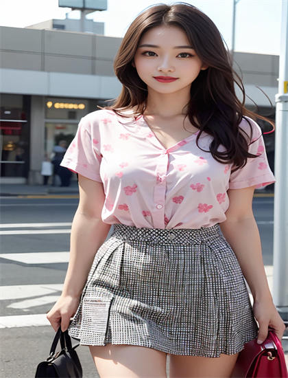 《那些年,我们一起追的女孩》深度之旅：从表面到核心的逐步解析