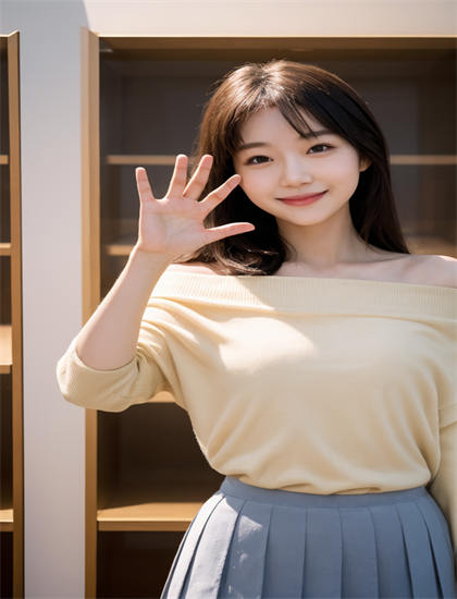 拍摄花絮勤劳女王：剧本创作的灵感与修改 认识电影工业的运作机制