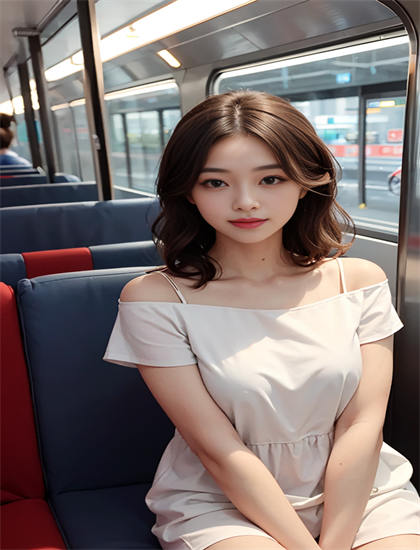 《聊斋志异聊斋志异》的艺术：美学价值与创作技巧探讨