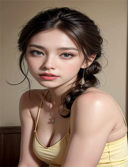 从技术角度看《狩猎场》：声音设计的解决拍摄难题的创新方案 推动影视技术的创新发展