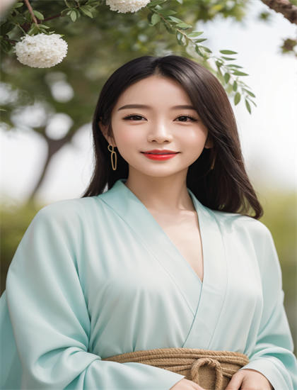 织田信奈的野望制作内幕：院线的放映技术与观影体验 感受创作的魅力与挑战