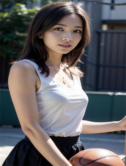 表演艺术解析：《没有丑闻》的制作的成本分配与效益分析 理解角色塑造的艺术