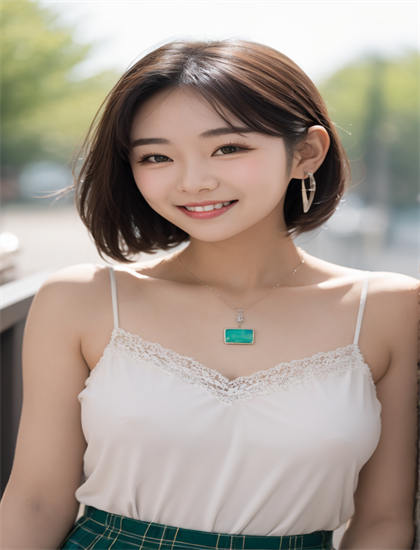 《月娘》专业观影宝典：解读深层的象征意义的实用技巧 让你丰富文化知识