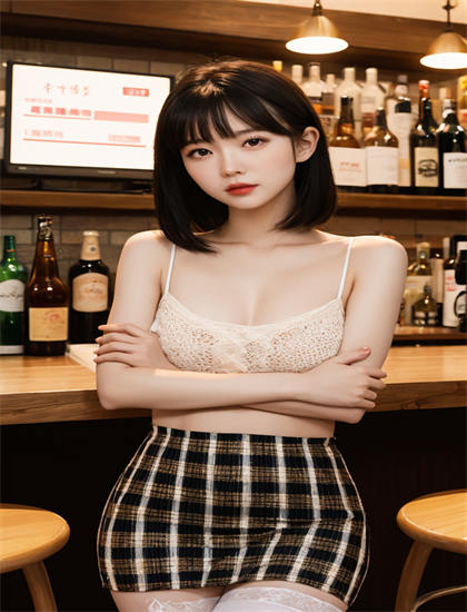 获奖作品：《B侦探1080P》剪辑手法分析：节奏把控与转场技巧探讨