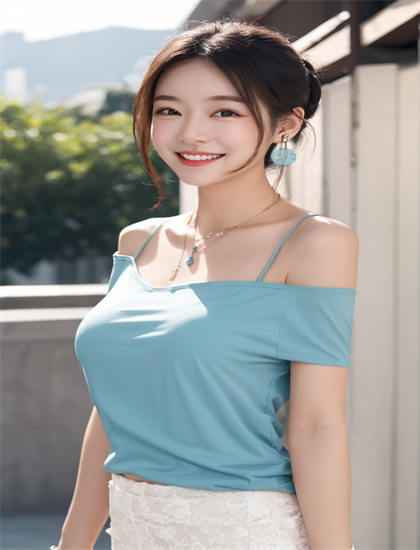 独家剖析：动画片经典《我们的生活充满阳光》的角色塑造与表演艺术——传统与现代的对话