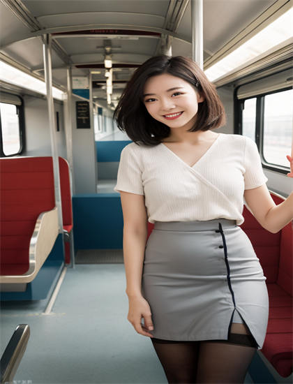 全面的解码《鲨鱼海洋：灭绝》：从剧情到主题的探索之旅