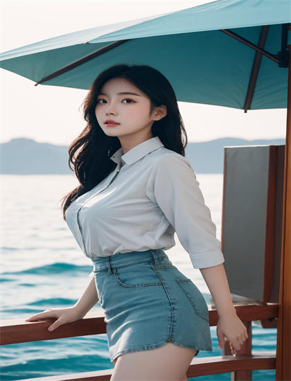 《空中浩劫第十五季》完整剧情分析现象级的：角色关系与情感线索详细拆解